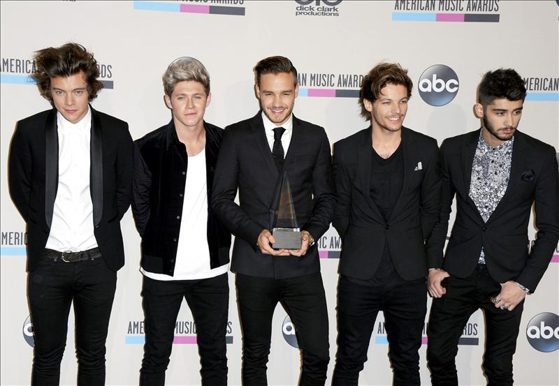 5751854w El Digital de Asturias