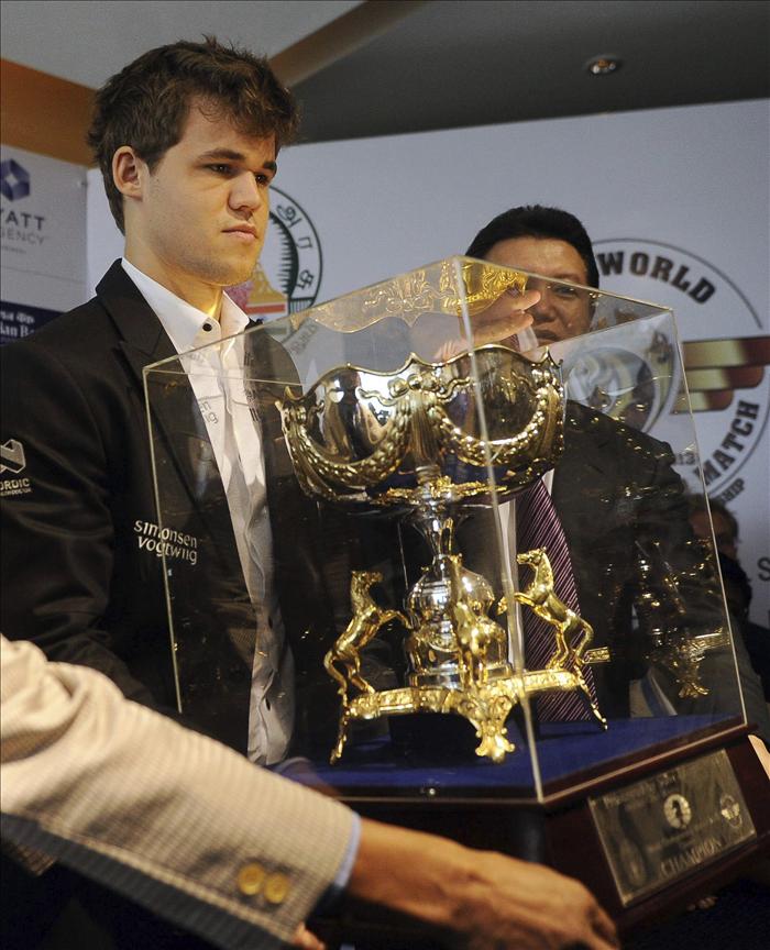 5751956w El Digital de Asturias