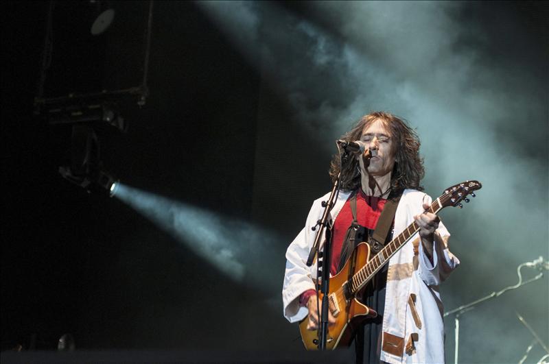 5752347w El Digital de Asturias