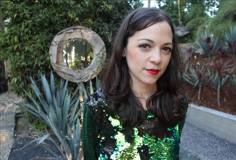 5752396w El Digital de Asturias