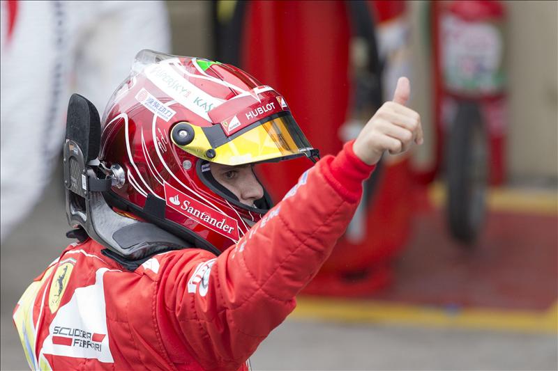 5752524w El Digital de Asturias