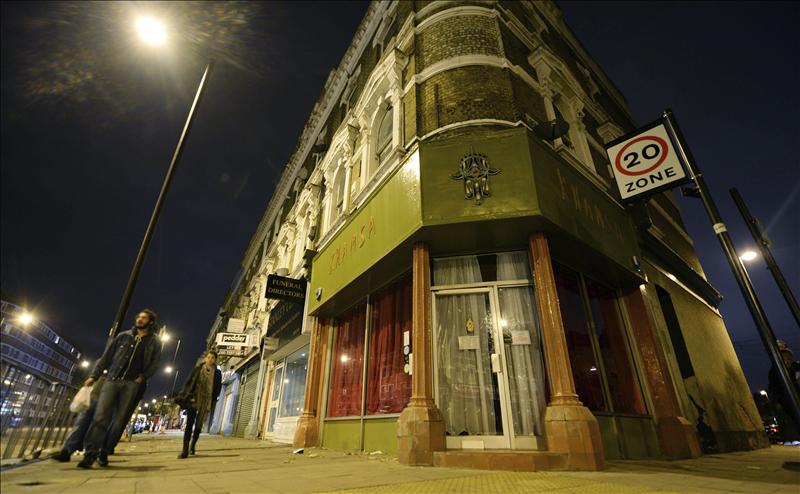 5752672w El Digital de Asturias