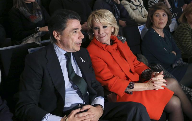 5752786w El Digital de Asturias