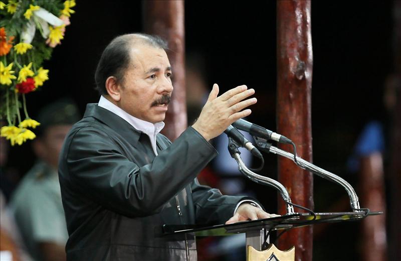 5752909w El Digital de Asturias