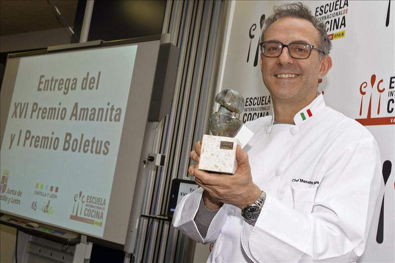 5752954w El Digital de Asturias