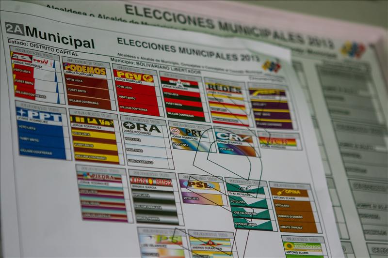 5753044w El Digital de Asturias