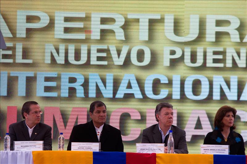 5753062w El Digital de Asturias