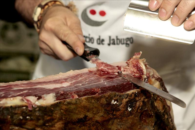 5753263w El Digital de Asturias