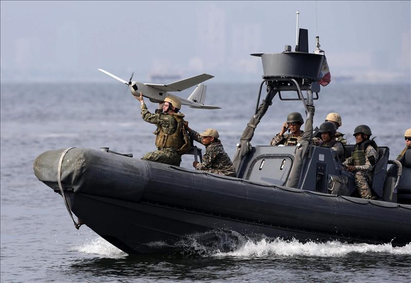 5753454w El Digital de Asturias