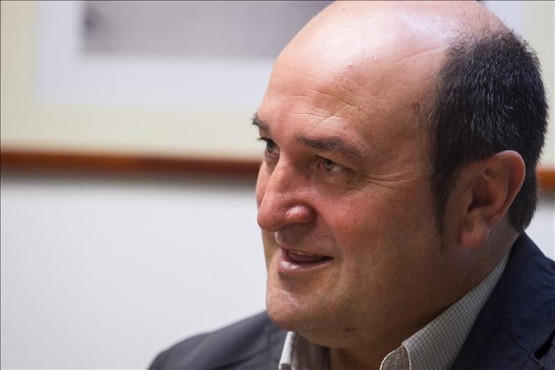 5753518w El Digital de Asturias