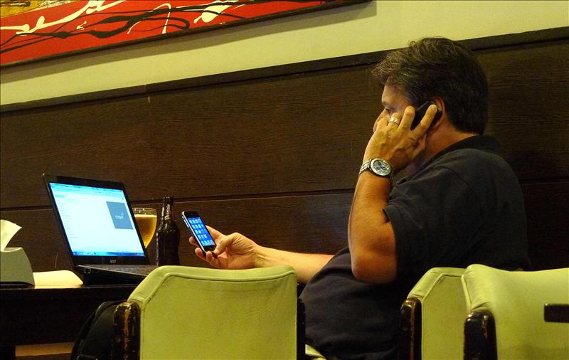 5753524w El Digital de Asturias