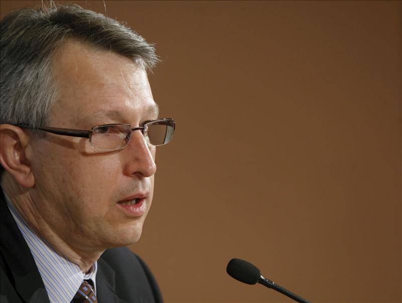 5753597w El Digital de Asturias