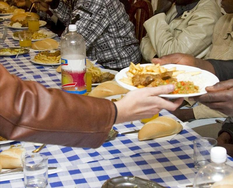 5753607w El Digital de Asturias