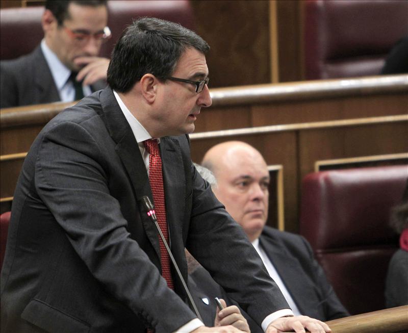 5753623w El Digital de Asturias