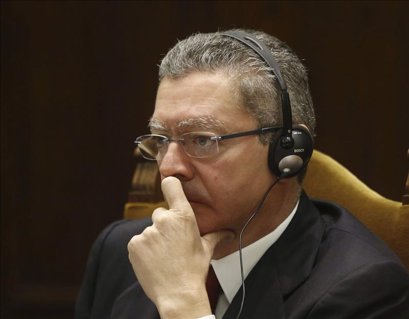 5753683w El Digital de Asturias