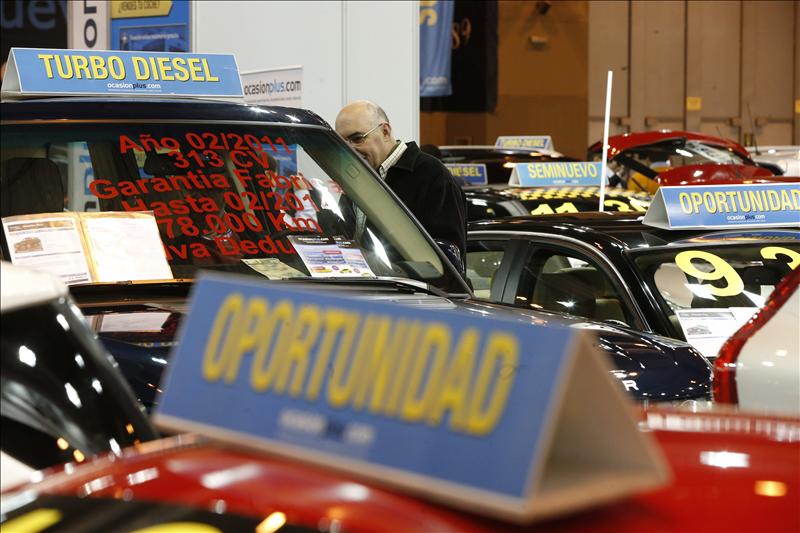 5754003w El Digital de Asturias