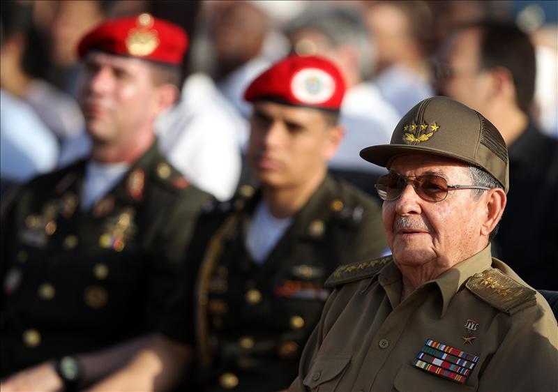 5755354w El Digital de Asturias