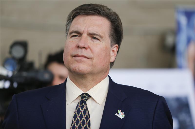 5758781w El Digital de Asturias