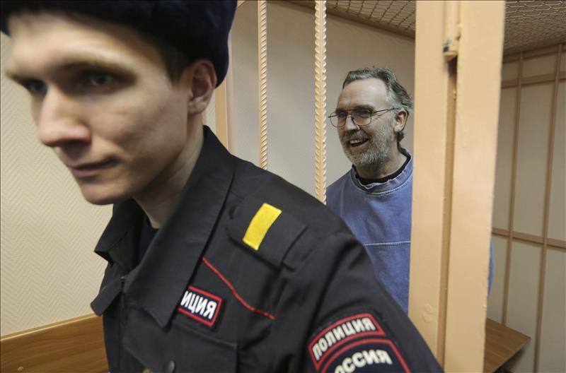 5759474w El Digital de Asturias