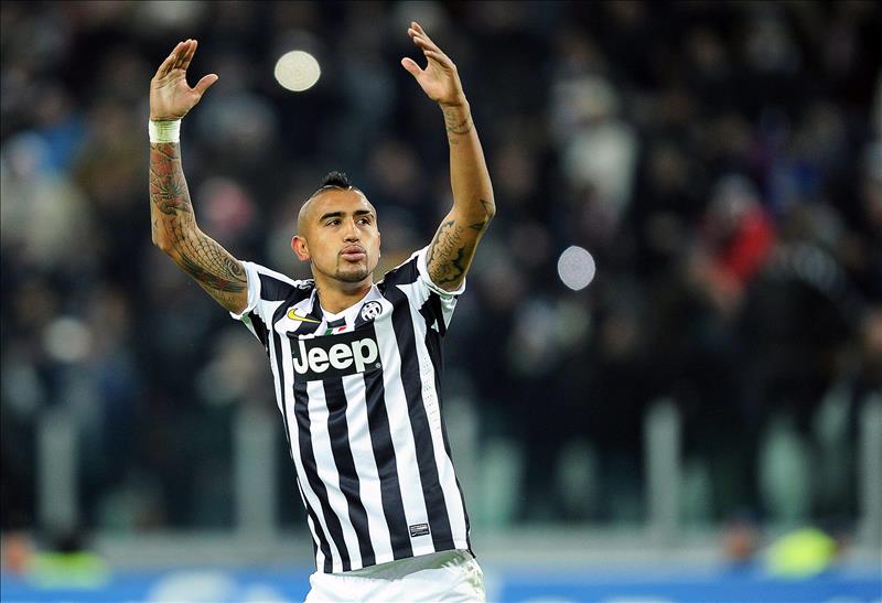 5759879w El Digital de Asturias