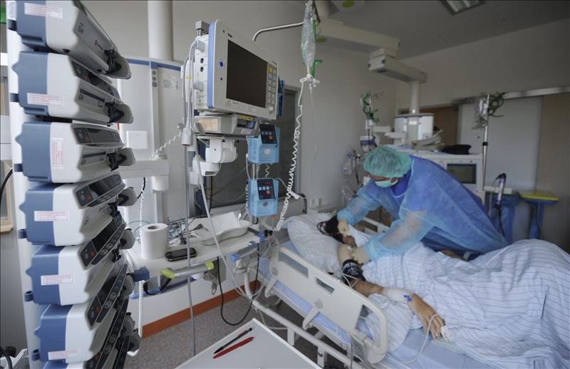 5761375w El Digital de Asturias