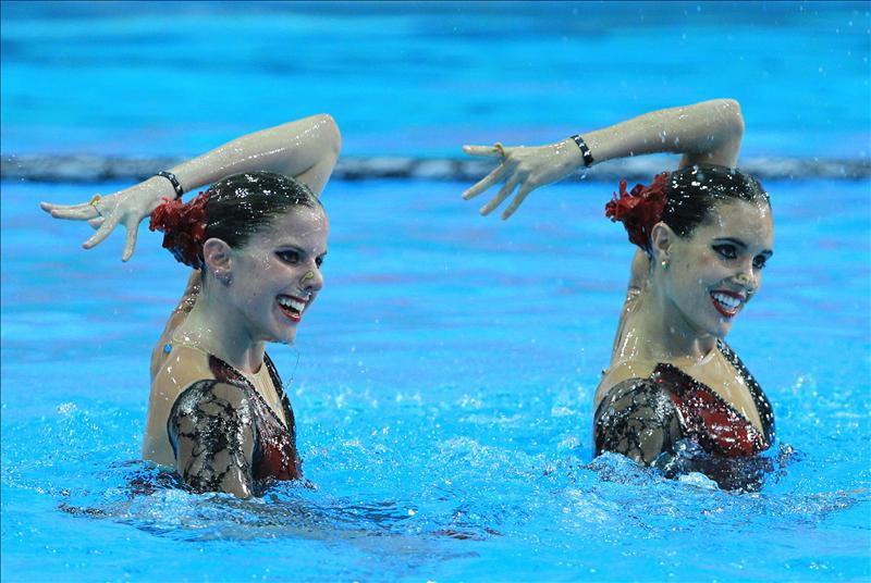 5763229w El Digital de Asturias