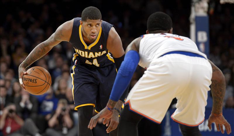 5763324w El Digital de Asturias