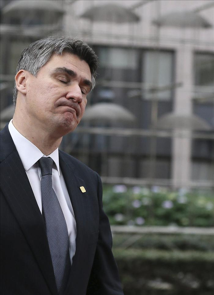 5763340w El Digital de Asturias