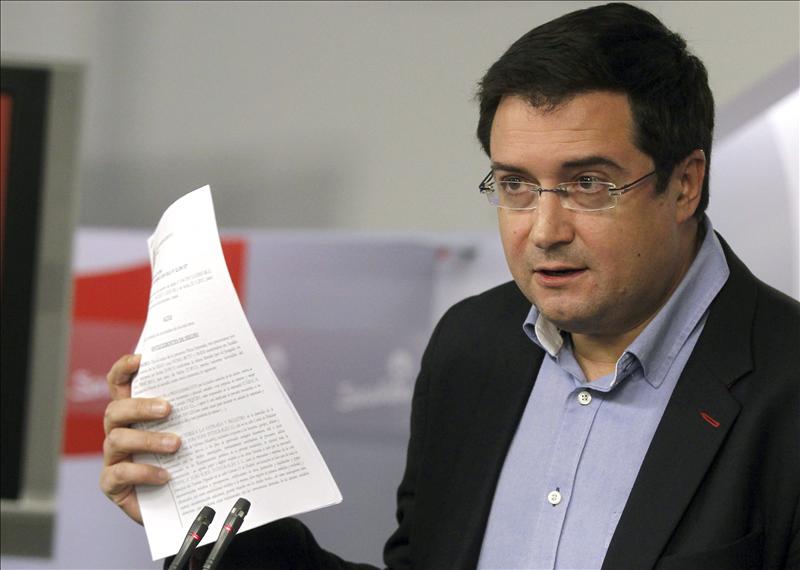 5763461w El Digital de Asturias