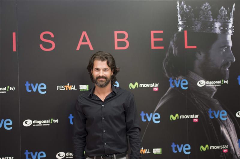 5763480w El Digital de Asturias