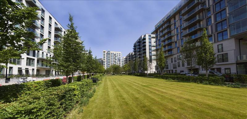 5763535w El Digital de Asturias