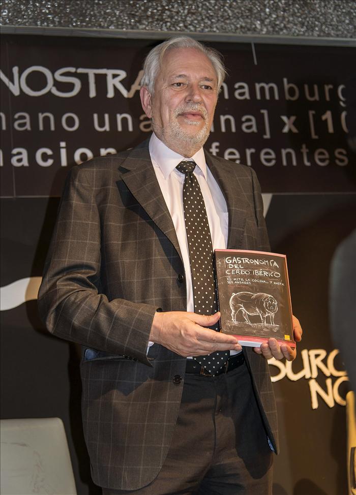 5763537w El Digital de Asturias