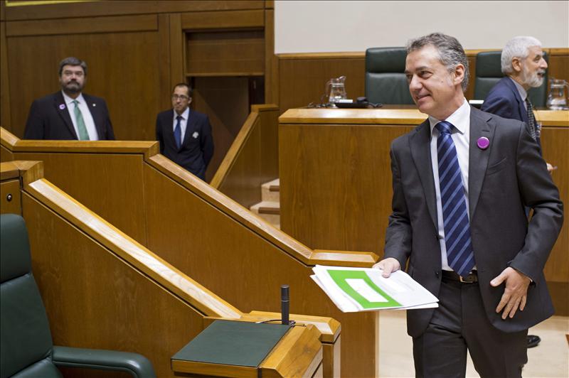 5763539w El Digital de Asturias