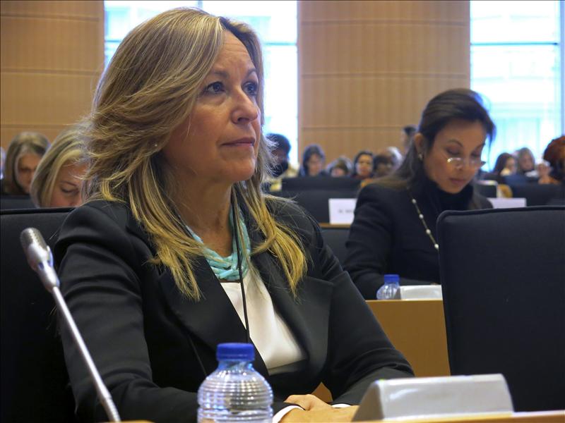 5763540w El Digital de Asturias