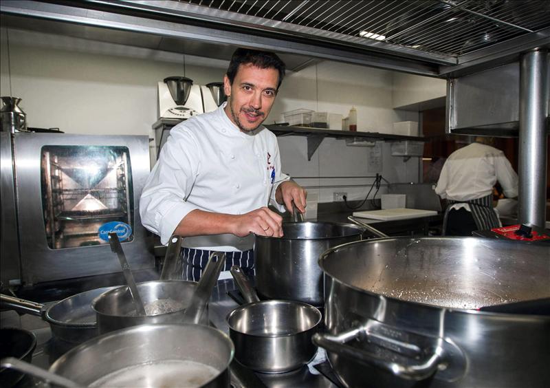 5763648w El Digital de Asturias