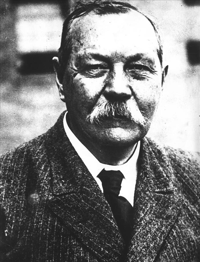 5763693w El Digital de Asturias