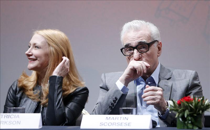 5763724w El Digital de Asturias