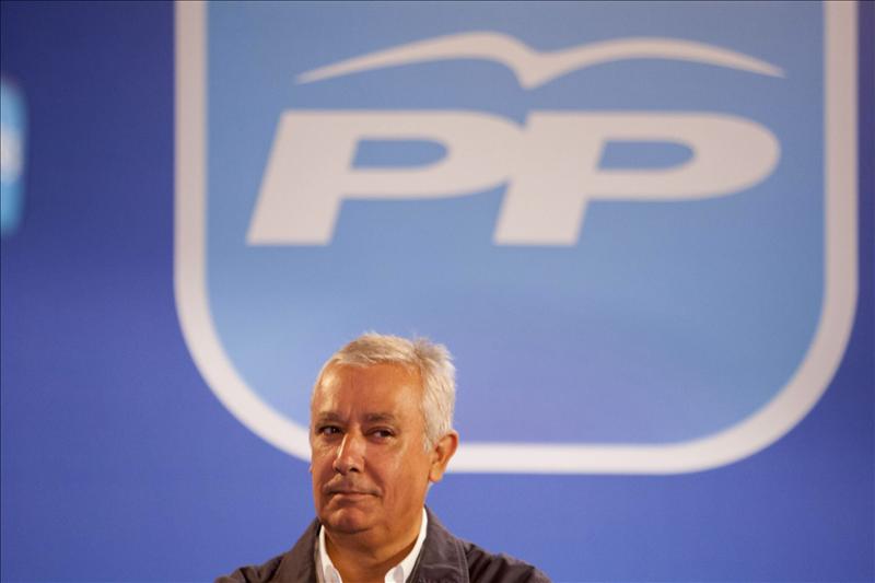 5763755w El Digital de Asturias