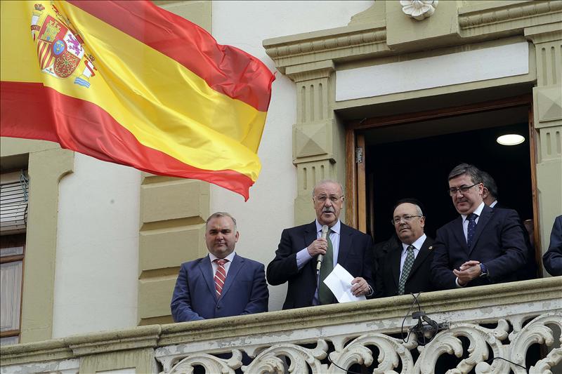 5763791w El Digital de Asturias