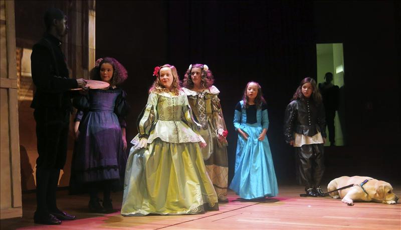 5763822w El Digital de Asturias