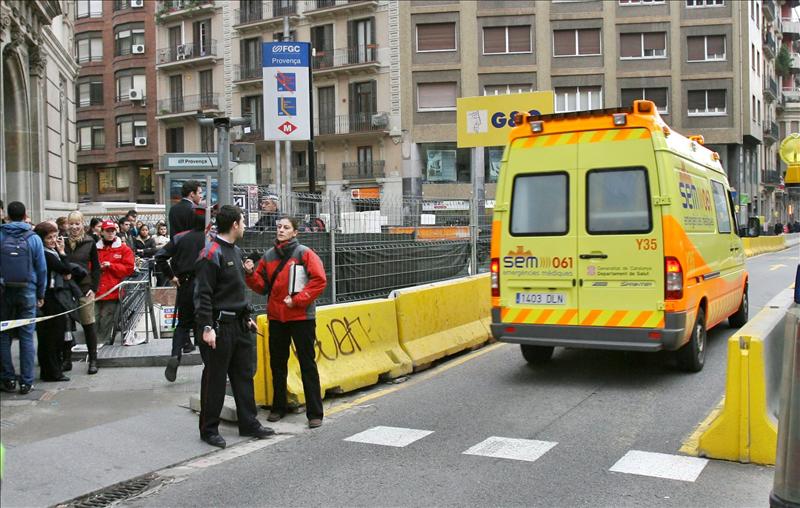 5763868w El Digital de Asturias