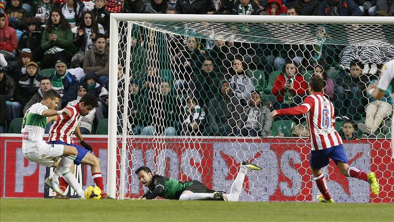 5763925w El Digital de Asturias