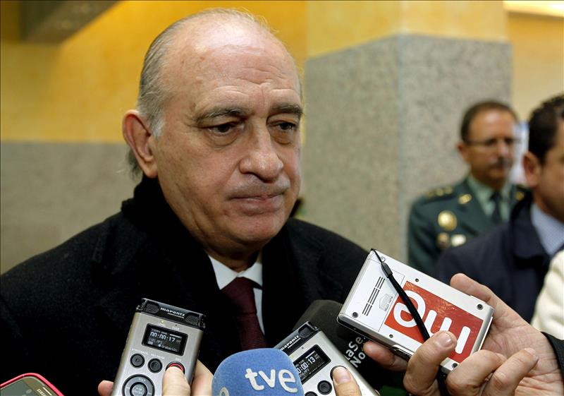 5764026w El Digital de Asturias