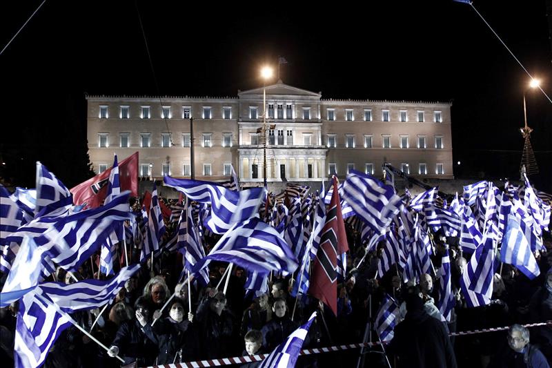 5764090w El Digital de Asturias