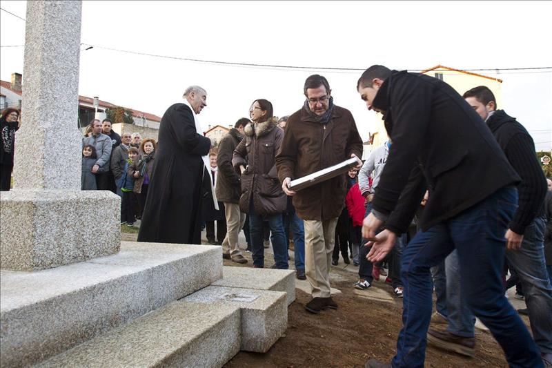 5764105w El Digital de Asturias