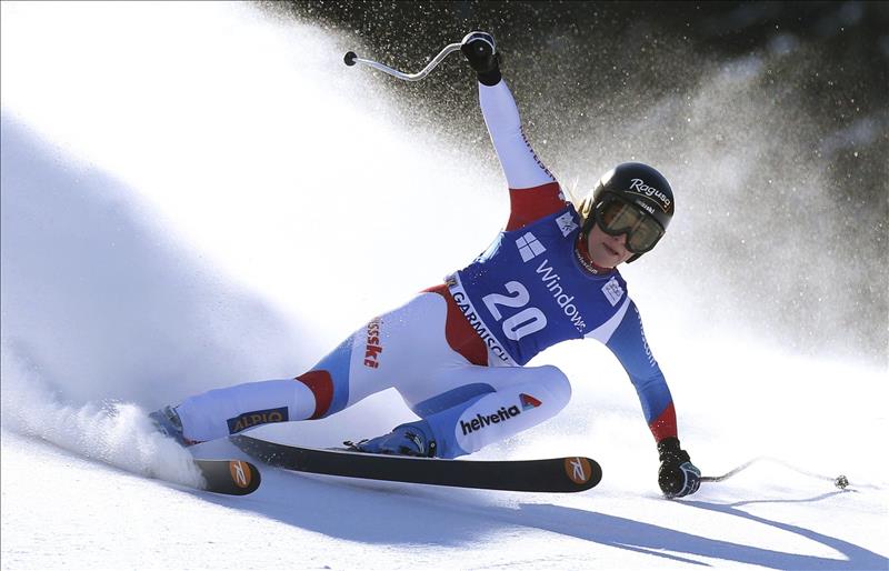 5764115w El Digital de Asturias