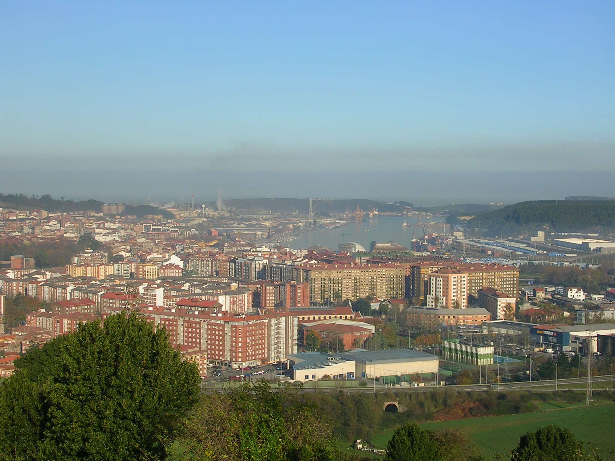 Avilés  El Digital de Asturias