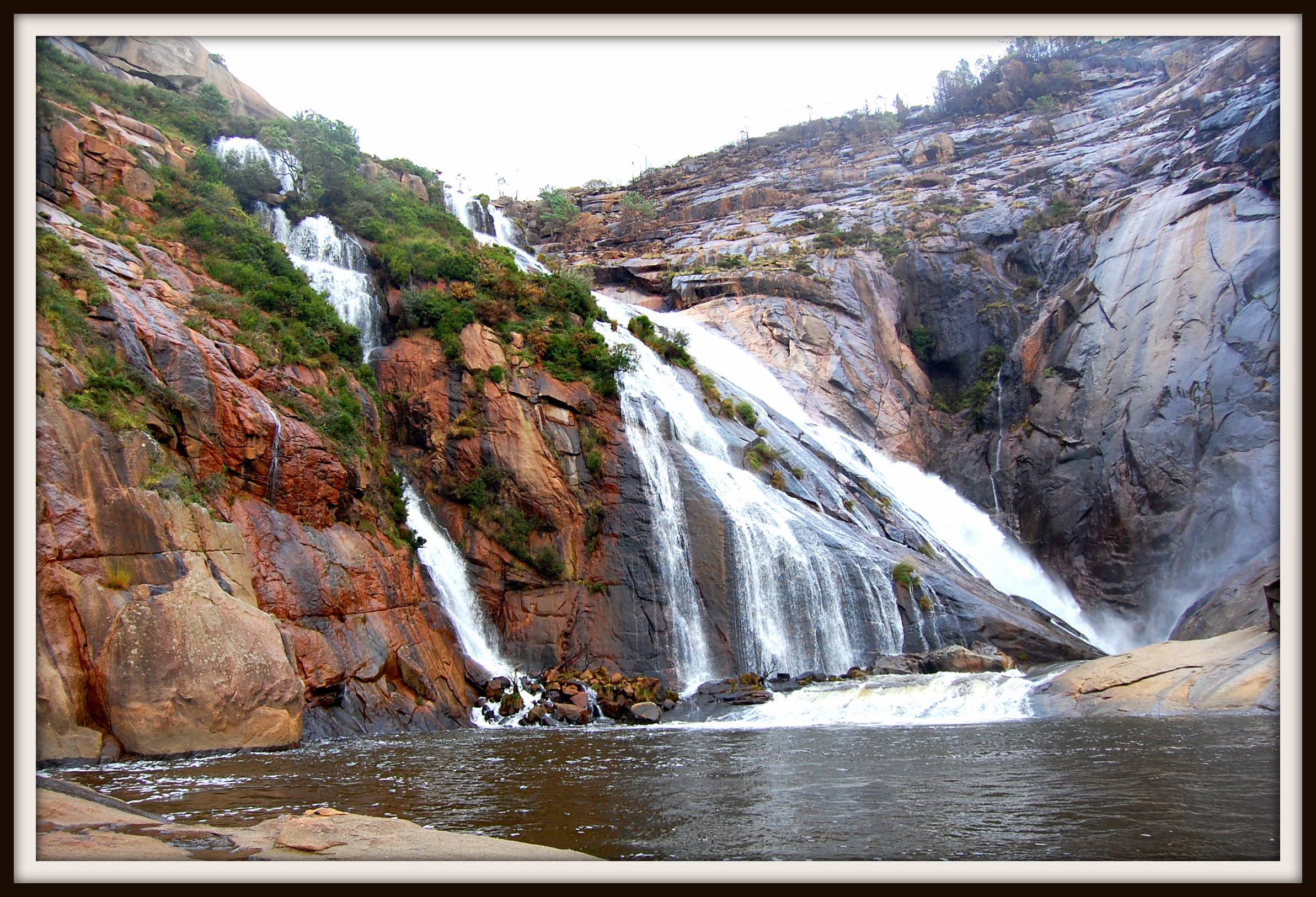 DSC0316 El Digital de Asturias