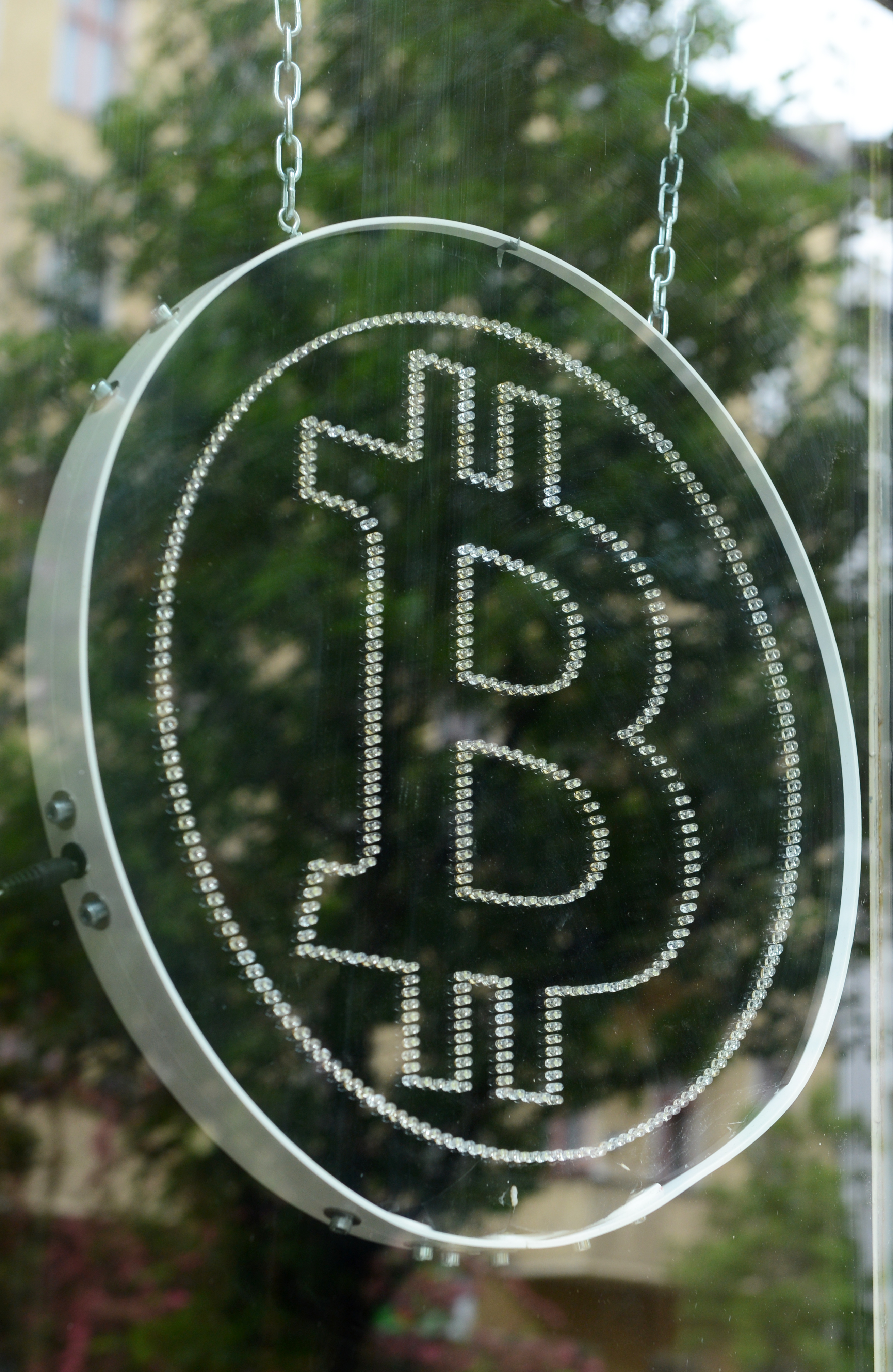 Bitcoin El Digital de Asturias