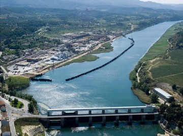 El-Ebro-volvera-a-respirar-en-dos-anos_image_380